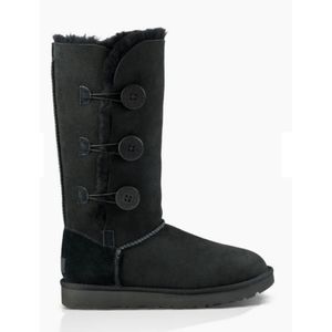 NWOB UGG Bailey Button Triplet II Boot